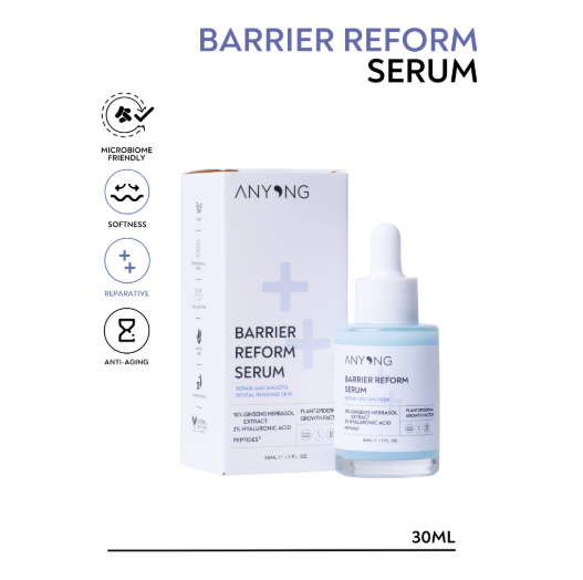 Turkiye, Cosmetics and Personal Care Products, Skin Care Products, Hair Care Products, Makeup Products, Bath and Body Care, Professional and Clinical Products